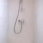 Сasa de vacaciones La Maison Les Salces