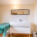 Сasa de vacaciones La Maison Les Salces