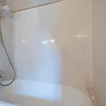 La Maison Сasa de vacaciones