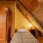 La Maison Les Salces