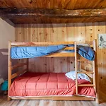 La Maison * Les Salces