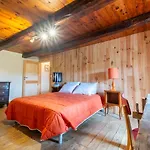 La Maison Сasa de vacaciones Les Salces