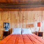 Сasa de vacaciones La Maison Les Salces