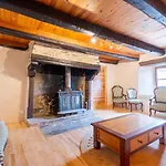 La Maison Сasa de vacaciones Les Salces