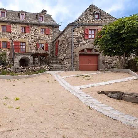 La Maison