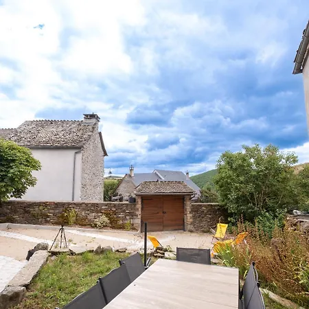 La Maison