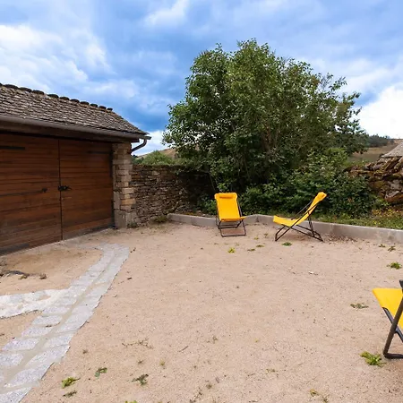 La Maison *